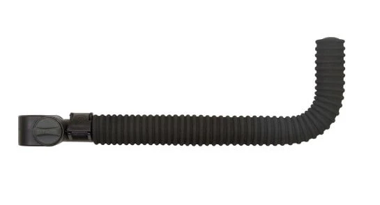 Ripple Bar Single Short 4 Ripple Bar Single Short - Afbeelding 2