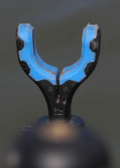 Rod Safe U -Visuitrusting preston innovations rod safe u 1