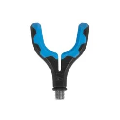 Rod Safe U -Visuitrusting preston innovations rod safe u 2