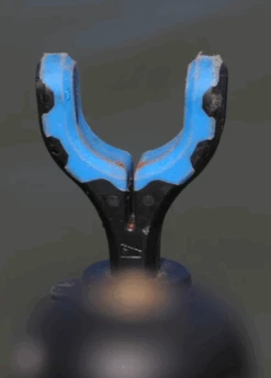 Rod Safe U -Visuitrusting preston innovations rod safe u