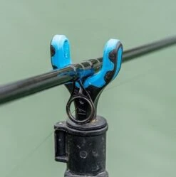 Rod Safe U -Visuitrusting preston innovations rod safe u 3