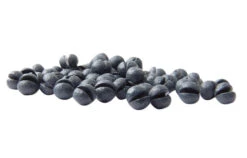 Shot Super Soft -Visuitrusting preston innovations shot super soft 2