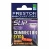Slip Carp Extra Connector -Visuitrusting preston innovations slip carp extra connector