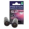Slip Hollo Bush -Visuitrusting preston innovations slip hollo bush