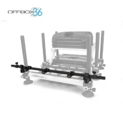 Snaplok Tool Bar 9 Snaplok Tool Bar -Visuitrusting preston innovations snaplok tool bar 3