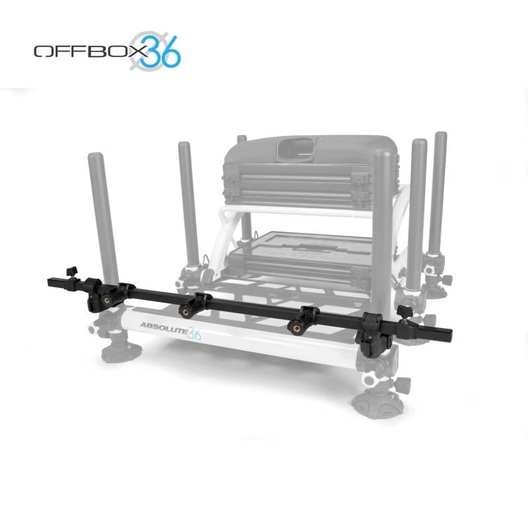 Snaplok Tool Bar 6 Snaplok Tool Bar - Afbeelding 4