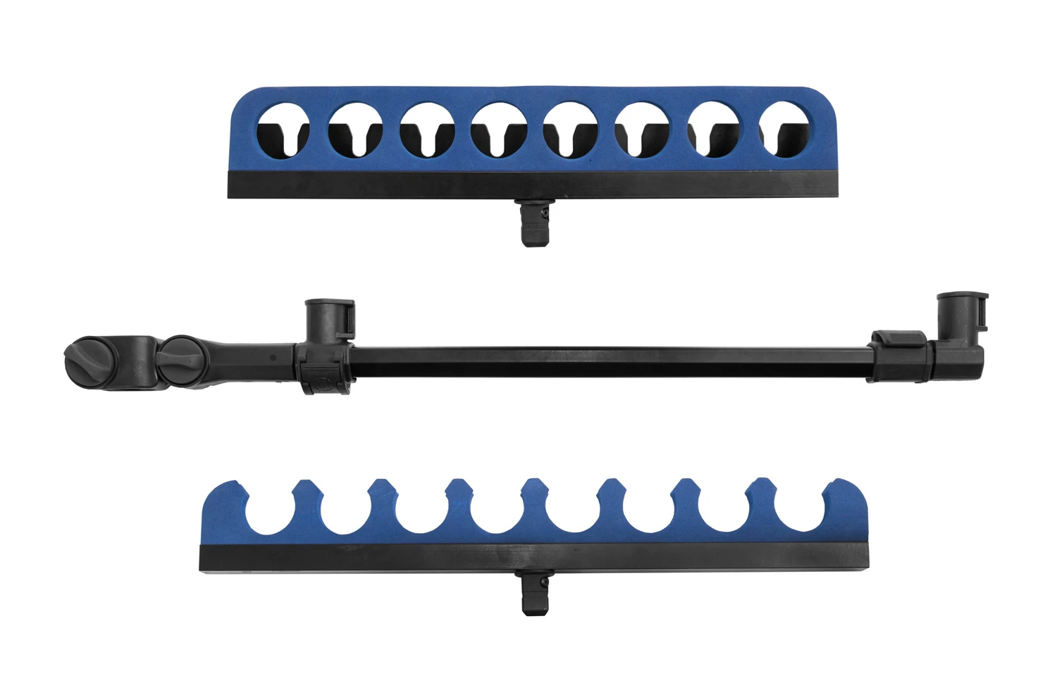 Standard Kit Safe 4 Standard Kit Safe - Afbeelding 2