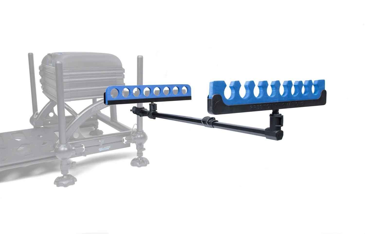 Standard Kit Safe 6 Standard Kit Safe - Afbeelding 4