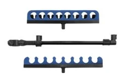 Standard Kit Safe 12 Standard Kit Safe -Visuitrusting preston innovations standard kit safe 4