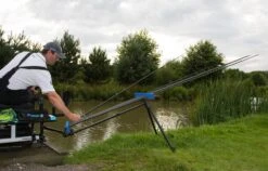 Standard Kit Safe 13 Standard Kit Safe -Visuitrusting preston innovations standard kit safe 5