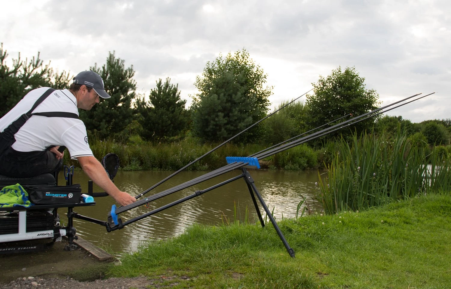 Standard Kit Safe 8 Standard Kit Safe - Afbeelding 6