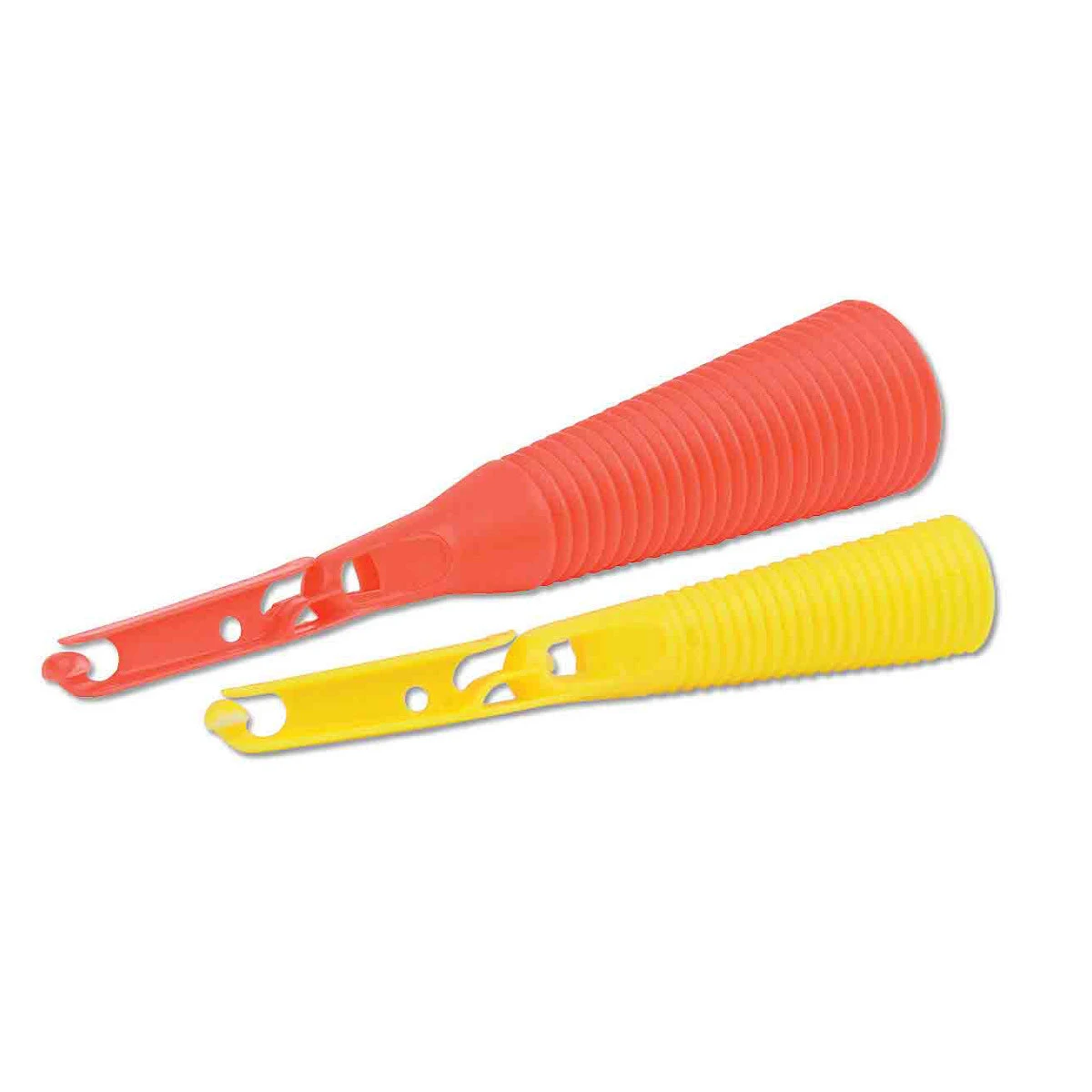 Stora Bung Bungs & Extractor Midi 3 Stora Bung Bungs & Extractor Midi