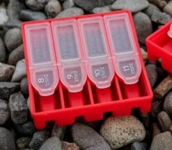 Stotz Dispensers -Visuitrusting preston innovations stotz dispensers 2