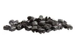 Stotz Dispensers -Visuitrusting preston innovations stotz dispensers 4