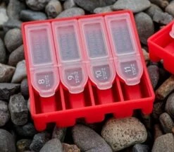 Stotz Dispensers -Visuitrusting preston innovations stotz dispensers 5