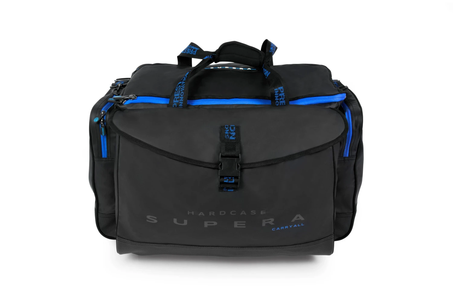 Supera Carryall 40x62x42cm 3 Supera Carryall 40x62x42cm