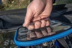 Supera Medium Eva Accessory Case 10 Supera Medium Eva Accessory Case -Visuitrusting preston innovations supera medium eva accessory ca 2