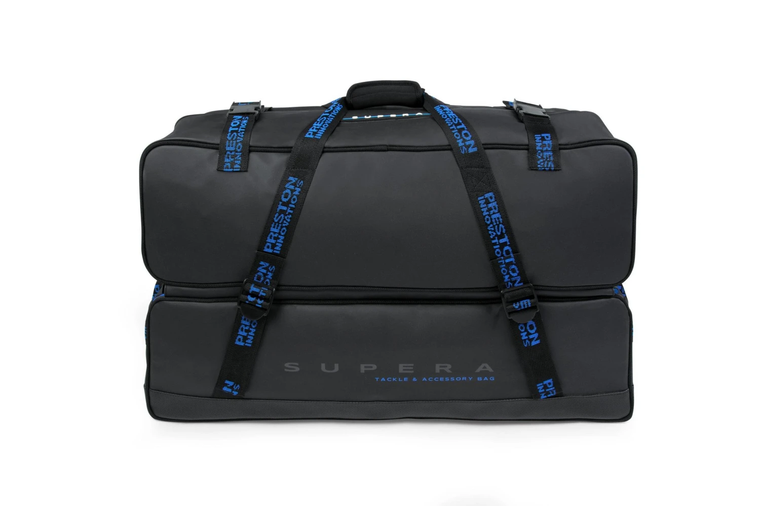 Supera Tackle Luggages 4 Supera Tackle Luggages - Afbeelding 2