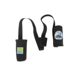 Tip & Butt Protectors -Visuitrusting preston innovations tip butt protectors 2