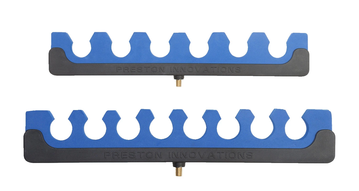 Top Roost Kits 3 Top Roost Kits