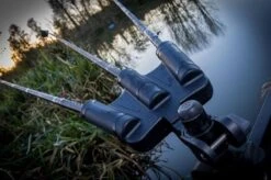 Triple Rod Support 17 Triple Rod Support -Visuitrusting preston innovations triple rod support 7