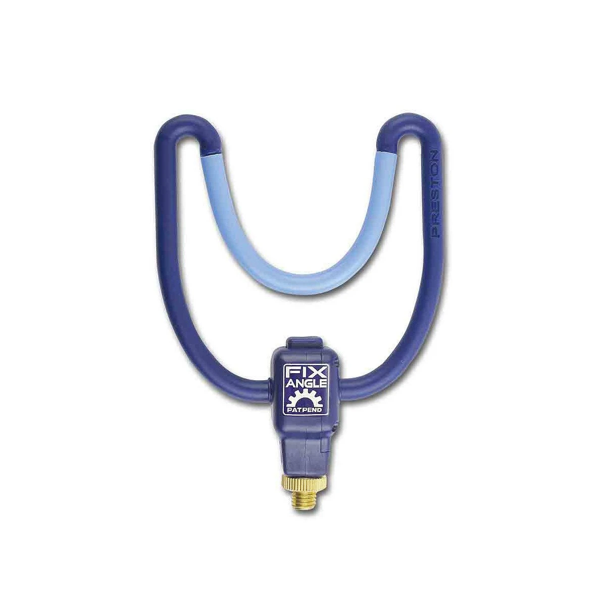 Tube Rod Rest 4 Tube Rod Rest - Afbeelding 2