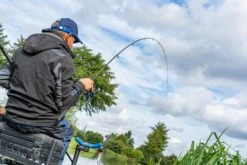 Tyson 14 Tyson -Visuitrusting preston innovations tyson 2