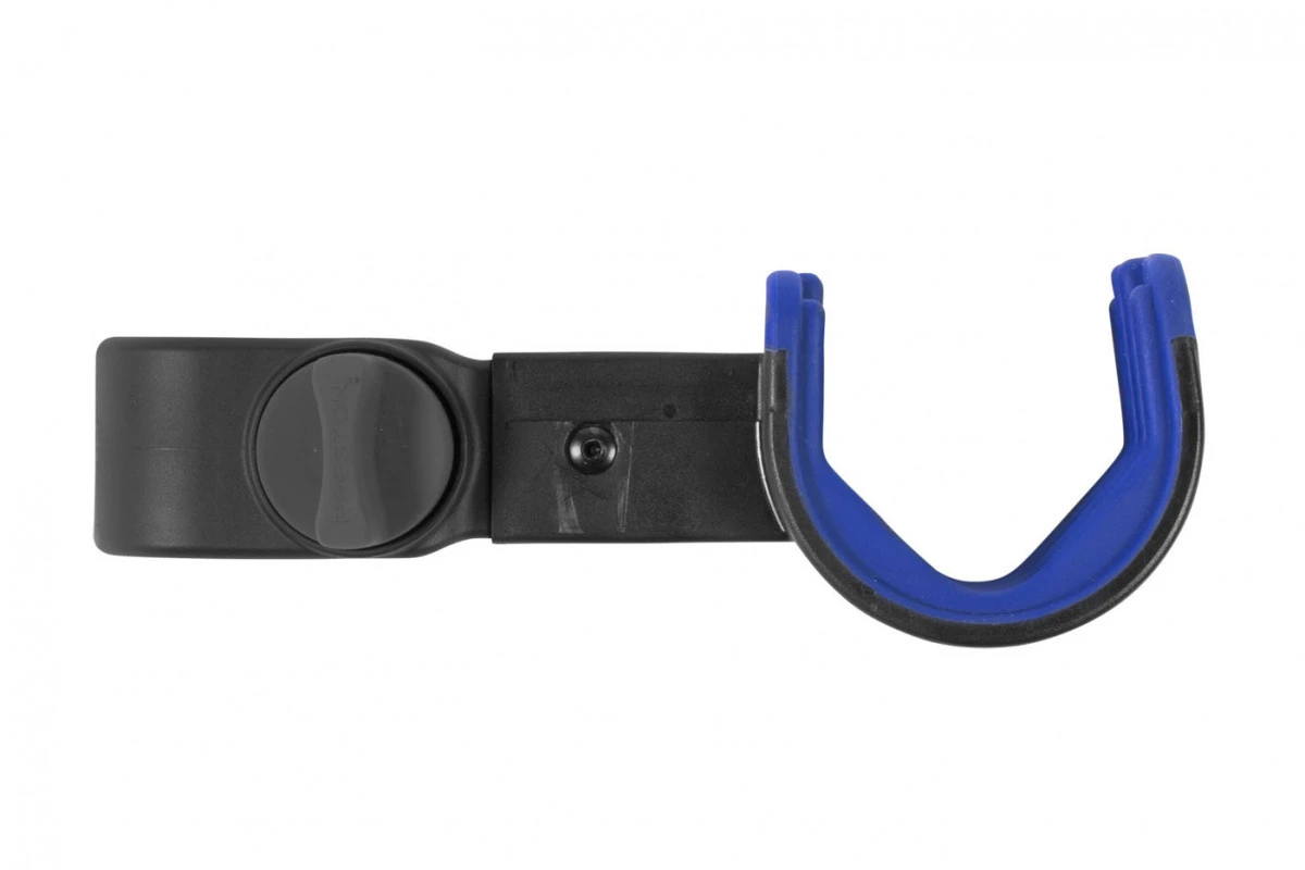 Up & Over Pole Rest 3 Up & Over Pole Rest