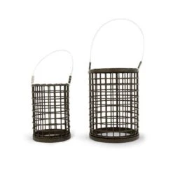 Wire Bait Up Feeder Medium 14 Wire Bait Up Feeder Medium -Visuitrusting preston innovations wire bait up feeder medium 4