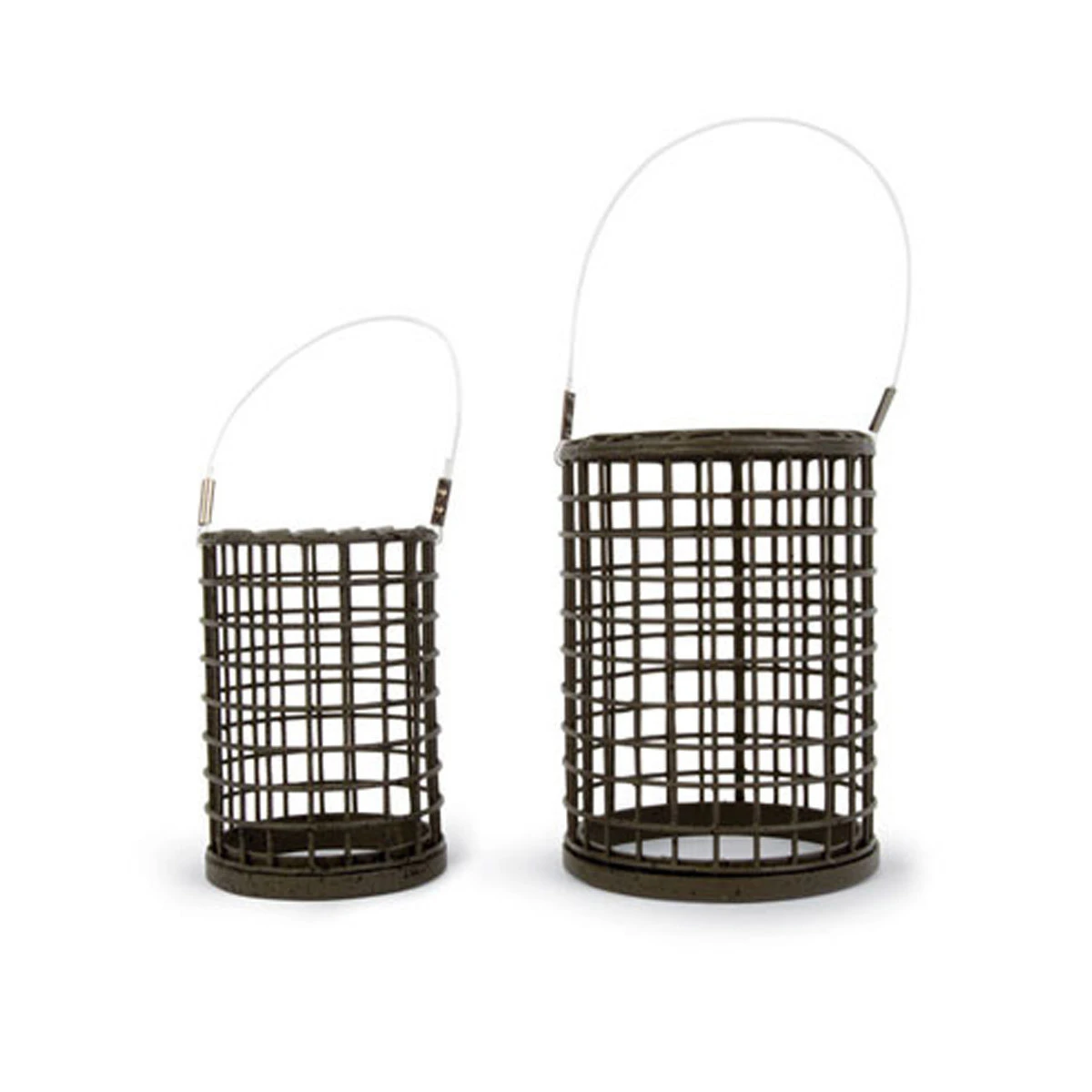 Wire Bait Up Feeder Medium 3 Wire Bait Up Feeder Medium