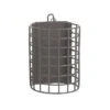 Wire Cage Feeders Micro -Visuitrusting preston innovations wire cage feeders micro