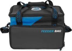 World Champion Team Feeder Luggage 5 World Champion Team Feeder Luggage -Visuitrusting preston innovations world champion team feeder lug 1