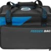 World Champion Team Feeder Luggage -Visuitrusting preston innovations world champion team feeder lug