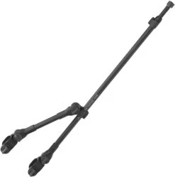 XS Feeder Arm -Visuitrusting preston innovations xs feeder arm 6