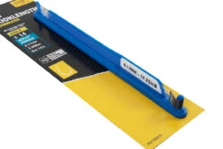 XSH-B Spade End Hooklenghts Barbless 10 XSH-B Spade End Hooklenghts Barbless -Visuitrusting preston innovations xsh b spade end hooklenghts ba 2