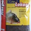 Purple Pellets 1kg