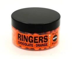 Chocolate- Orange Wafter 13 Chocolate- Orange Wafter -Visuitrusting ringers chocolate orange wafters 5