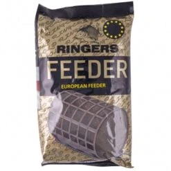 European Feeder Donker
