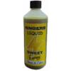 Liquid Sweet Energy Flavour&colour -Visuitrusting ringers liquid sweet energy flavour colour