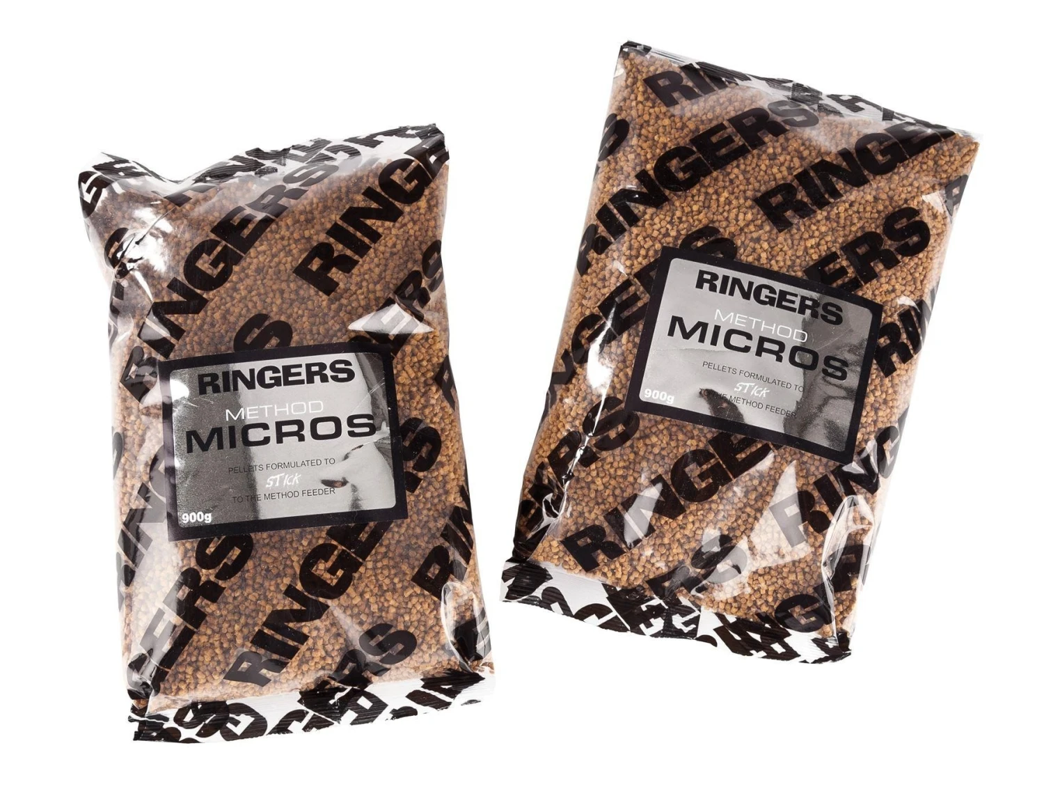 Method Micros 2mm 3 Method Micros 2mm