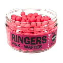 Pink Wafter 8 Pink Wafter -Visuitrusting ringers pink wafter 2