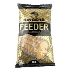 Sweet Fishmeal 8 Sweet Fishmeal -Visuitrusting ringers sweet fishmeal 2