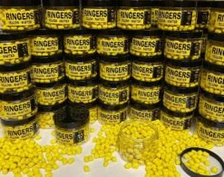 Wafters Slim 10mm 13 Wafters Slim 10mm -Visuitrusting ringers wafters slim 10mm 3