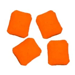 Wafters Slim 10mm 15 Wafters Slim 10mm -Visuitrusting ringers wafters slim 10mm 5