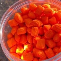 Wafters Slim 10mm 16 Wafters Slim 10mm -Visuitrusting ringers wafters slim 10mm 6