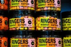 Washout Wafters 10 Washout Wafters -Visuitrusting ringers washout wafters 2