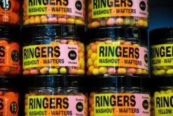 Washout Wafters 13 Washout Wafters -Visuitrusting ringers washout wafters 5