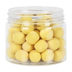 Washout Wafters Yellow 8 Washout Wafters Yellow -Visuitrusting ringers washout wafters yellow 2