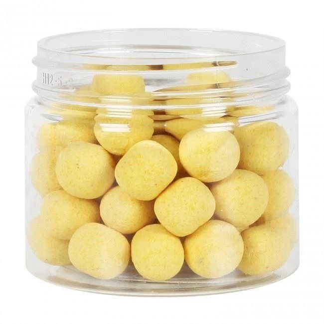 Washout Wafters Yellow 3 Washout Wafters Yellow