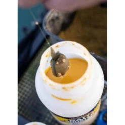 Sonubaits Bait Booster -Visuitrusting sonubaits bait booster 2